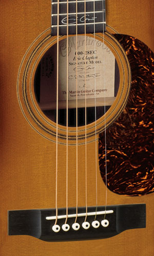 guitar lookup by serial number