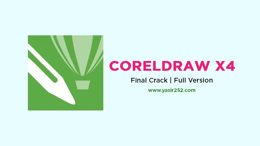 download corel draw x7 for mac os x